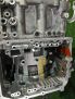 АКПП Hyundai / Kia K5 III 1.6 T-GDI 4GGR0 , д фотография №2