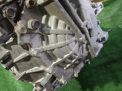 АКПП Hyundai / Kia K5 III 1.6 T-GDI 4GGR0 , д фотография №3