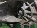 АКПП Hyundai / Kia K5 III 1.6 T-GDI 4GGR0 , д фотография №4