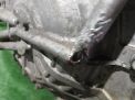 АКПП Hyundai / Kia K5 III 1.6 T-GDI 4GGR0 , д фотография №5
