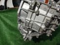 АКПП Hyundai / Kia K5 III 1.6 T-GDI 4GGR0 , д фотография №6
