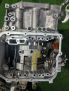 АКПП Hyundai / Kia K5 III 1.6 T-GDI 4GGR0 , д фотография №7