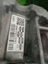 АКПП Hyundai / Kia K5 III 1.6 T-GDI 4GGR0 , д фотография №9