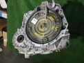 АКПП Hyundai / Kia K5 III 1.6 T-GDI 4GGR0 , д фотография №11