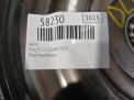 АКПП Hyundai / Kia K5 III 1.6 T-GDI 4GGR0 , д фотография №12