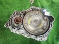 АКПП Hyundai / Kia Санта Фе 2 2.0 CRDi 4WD D4HA фотография №1