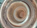 АКПП Hyundai / Kia Санта Фе 2 2.0 CRDi 4WD D4HA фотография №2