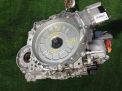 АКПП Hyundai / Kia Санта Фе 5 1.6 T-GDI 21 т.км. фотография №1