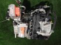 АКПП Hyundai / Kia Санта Фе 5 1.6 T-GDI 21 т.км. фотография №2