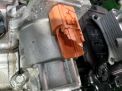 АКПП Hyundai / Kia Санта Фе 5 1.6 T-GDI 21 т.км. фотография №3