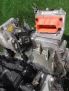 АКПП Hyundai / Kia Санта Фе 5 1.6 T-GDI 21 т.км. фотография №4