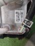 АКПП Hyundai / Kia Санта Фе 5 1.6 T-GDI 21 т.км. фотография №5