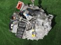 АКПП Hyundai / Kia Санта Фе 5 1.6 T-GDI 21 т.км. фотография №6