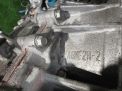 АКПП Hyundai / Kia Санта Фе 5 1.6 T-GDI 21 т.км. фотография №8