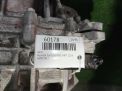 АКПП Hyundai / Kia Санта Фе 5 1.6 T-GDI 21 т.км. фотография №9