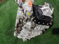 АКПП Hyundai / Kia Санта Фе 5 1.6 T-GDI 21 т.км. фотография №10