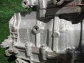 АКПП Hyundai / Kia Санта Фе 5 1.6 T-GDI 21 т.км. фотография №11