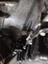 АКПП Hyundai / Kia Санта Фе 5 1.6 T-GDI 21 т.км. фотография №12