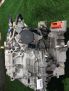 АКПП Hyundai / Kia Санта Фе 5 1.6 T-GDI 21 т.км. фотография №13
