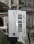 АКПП Hyundai / Kia Санта Фе 5 1.6 T-GDI 21 т.км. фотография №15