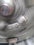 АКПП Hyundai / Kia Терракан 2.9 CRDi 4WD без раздатки фотография №8