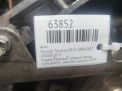 АКПП Hyundai / Kia Терракан 2.9 CRDi 4WD без раздатки фотография №9