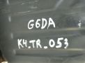 АКПП Hyundai / Kia Грандер 3.8i A5HF1 G6DA фотография №8