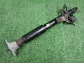 Амортизатор задний левый Hyundai / Kia Генезис II B1550 фотография №1