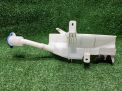 Бачок стеклоомывателя Hyundai / Kia К5 III DL3 фотография №2