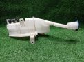 Бачок стеклоомывателя Hyundai / Kia К5 III DL3 фотография №4