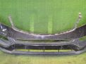 Бампер передний Hyundai / Kia Спортейж 3 SL 3W010 фотография №1