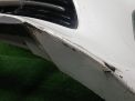 Бампер передний Hyundai / Kia Оптима 4 JF D4200 фотография №5