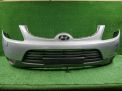 Бампер передний Hyundai / Kia Веракруз, ix55 фотография №1