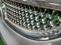 Бампер передний Hyundai / Kia Веракруз, ix55 фотография №5