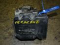 Блок ABS (насос) Hyundai / Kia ix55, Веракруз 589003J800 фотография №6