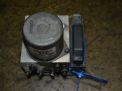 Блок ABS (насос) Hyundai / Kia ix55, Веракруз 589003J800 фотография №4