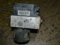 Блок ABS (насос) Hyundai / Kia ix55, Веракруз 589003J800 фотография №2