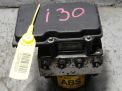 Блок ABS (насос) Hyundai / Kia Ай30 1 2L300 фотография №2
