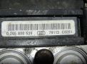 Блок ABS (насос) Hyundai / Kia Ай30 1 2L300 фотография №4