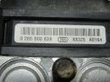 Блок ABS (насос) Hyundai / Kia Ай30 1 2L300 фотография №4