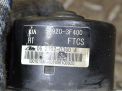 Блок ABS (насос) Hyundai / Kia Опирус 3F400 фотография №2