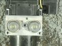 Блок ABS (насос) Hyundai / Kia Генезис 1 3M0A6 фотография №3