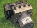Блок ABS (насос) Hyundai / Kia Кворис , K9 3T000 фотография №1
