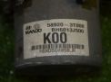 Блок ABS (насос) Hyundai / Kia Кворис , K9 3T000 фотография №3