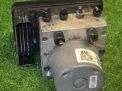 Блок ABS (насос) Hyundai / Kia Грандер 6 G8400 фотография №1