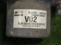 Блок ABS (насос) Hyundai / Kia i40 3Z510 фотография №4