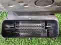 Блок ABS (насос) Hyundai / Kia ix55 Веракруз 589103J926 фотография №5