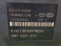 Блок ABS (насос) Hyundai / Kia Генезис II B1000 фотография №3