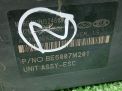 Блок ABS (насос) Hyundai / Kia Генезис II B1100 , д фотография №5