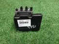 Блок ABS (насос) Hyundai / Kia Оптима 4 JF D4010 фотография №1